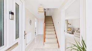 Photo 16- click for photo gallery